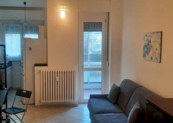 Salone - One-room apartment corso Francia, 100, Collegno - photo 2