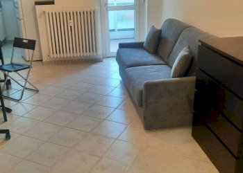 Salone - One-room apartment corso Francia, 100, Collegno - photo 3