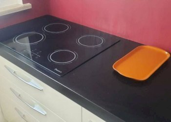 Altro - One-room apartment corso Francia, 100, Collegno - photo 4