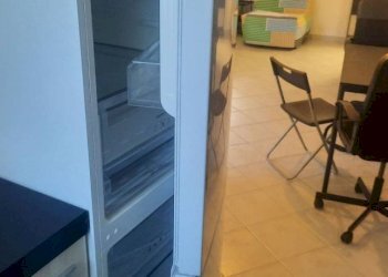 Altro - One-room apartment corso Francia, 100, Collegno - photo 5