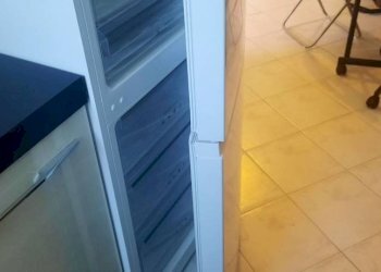 Altro - One-room apartment corso Francia, 100, Collegno - photo 6