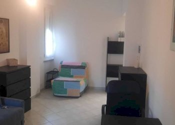 Salone - One-room apartment corso Francia, 100, Collegno - photo 7