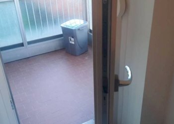 Ufficio - One-room apartment corso Francia, 100, Collegno - photo 8