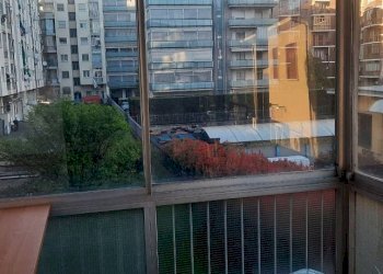 Vista - One-room apartment corso Francia, 100, Collegno - photo 10