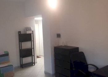 Studio - One-room apartment corso Francia, 100, Collegno - photo 12