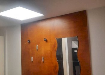 Interno palazzo - One-room apartment corso Francia, 100, Collegno - photo 14