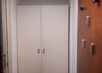 Ripostiglio - One-room apartment corso Francia, 100, Collegno - photo 15