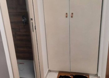 Ripostiglio - One-room apartment corso Francia, 100, Collegno - photo 16