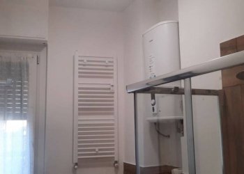Corridoio - One-room apartment corso Francia, 100, Collegno - photo 17