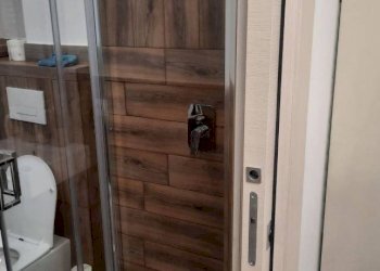 Bagno - One-room apartment corso Francia, 100, Collegno - photo 20