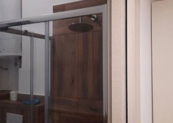 Ripostiglio - One-room apartment corso Francia, 100, Collegno - photo 21