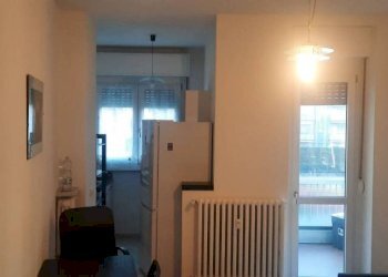 Corridoio - One-room apartment corso Francia, 100, Collegno - photo 22