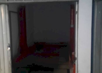 Box auto - One-room apartment corso Francia, 100, Collegno - photo 23