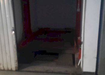Box auto - One-room apartment corso Francia, 100, Collegno - photo 24