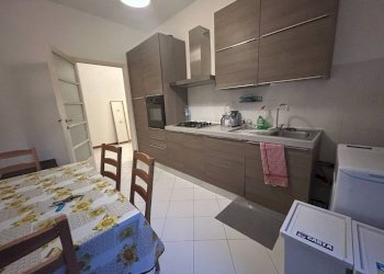 Cucina - Three-room apartment via Edoardo Bassini, 41, Milano (neighborhood Lambrate) - photo 12