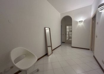 Ufficio - Three-room apartment via Edoardo Bassini, 41, Milano (neighborhood Lambrate) - photo 16