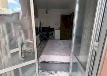 Camera da letto - Appartamento via Raffaele Ricca, 16, Genova (zona Marassi) - foto 16