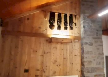 Altro - Trilocale Frazione Carrè, 6, Rhemes-Notre-Dame - foto 18