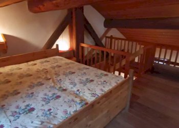 Altro - Three-room apartment Frazione Carrè, 6, Rhemes-Notre-Dame - photo 29