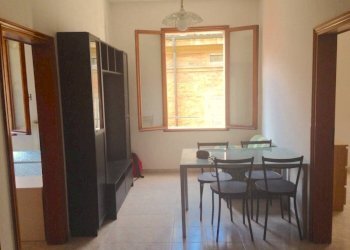 Salone - Four-room apartment via Trivellari, Modena (neighborhood Centro Storico) - photo 8