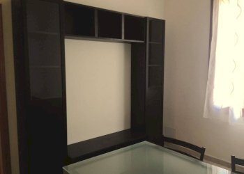 Ripostiglio - Four-room apartment via Trivellari, Modena (neighborhood Centro Storico) - photo 9