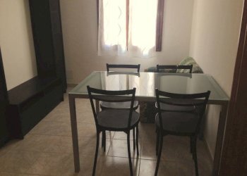 Interno non residenziale - Four-room apartment via Trivellari, Modena (neighborhood Centro Storico) - photo 10