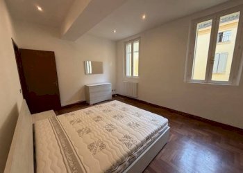 Camera da letto - Four-room apartment corso Vittorio Emanuele II, Modena (neighborhood Centro Storico) - photo 11