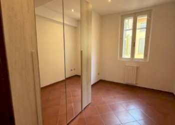 Camera da letto - Four-room apartment corso Vittorio Emanuele II, Modena (neighborhood Centro Storico) - photo 16