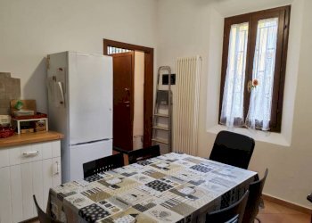 Cucina - Villa Casalecchio di Reno - foto 4