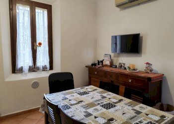 Cucina - Villa Casalecchio di Reno - foto 6