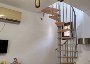 Cucina - Villa Casalecchio di Reno - foto 7