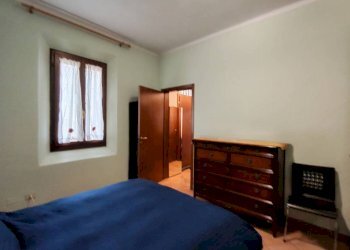 Camera da letto - Villa Casalecchio di Reno - foto 10
