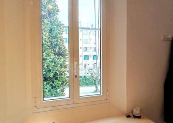 Stanza non arredata - Villa Casalecchio di Reno - foto 24