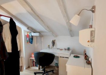 Studio - Villa Casalecchio di Reno - foto 25