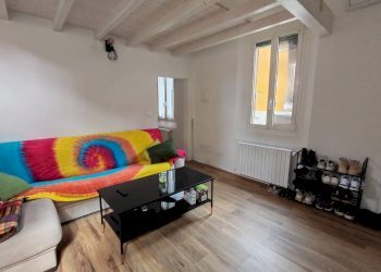 Salone - Casa indipendente Casalecchio di Reno - foto 16