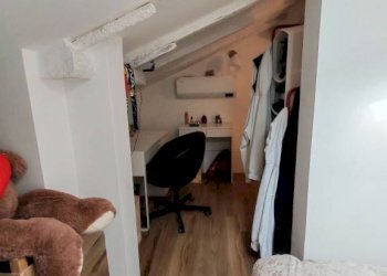 Camera da letto - Casa indipendente Casalecchio di Reno - foto 28