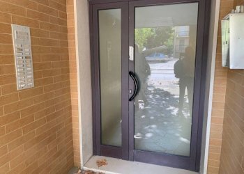 Interno palazzo - Attico via Antonio da Noli, Ravenna (zona Lido di Classe) - foto 15