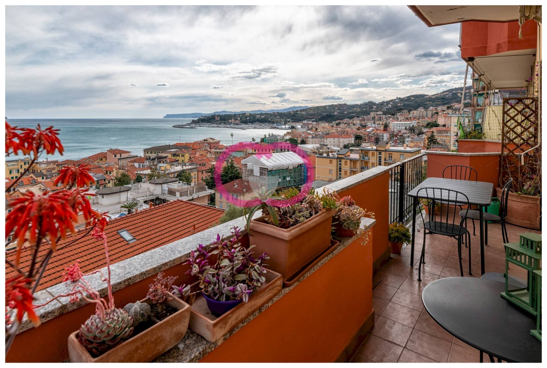 Foto 2 - Two-room apartment via Giovane Italia, Varazze - photo 2