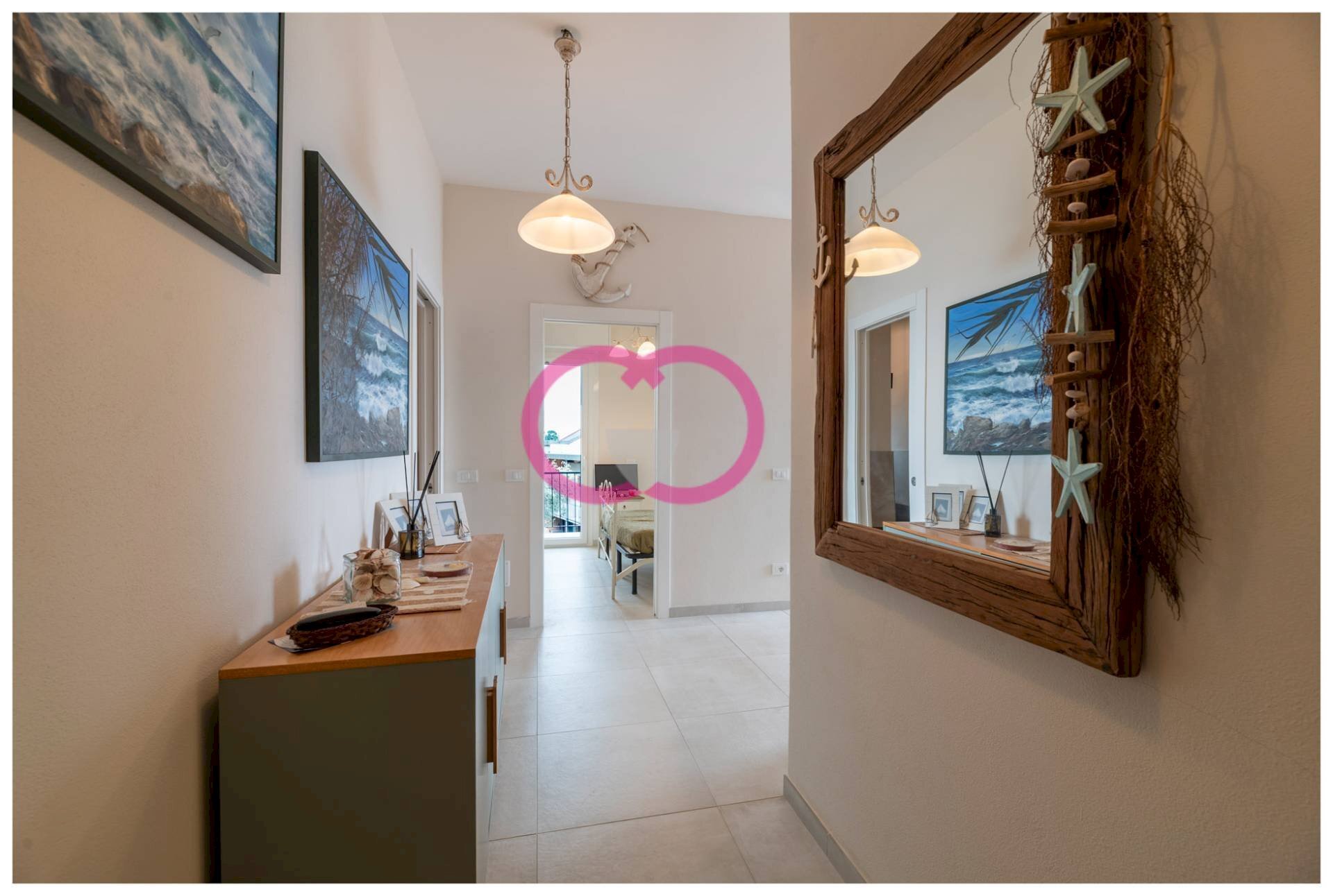 Foto 3 - Two-room apartment via Giovane Italia, Varazze - photo 3