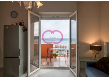 Foto 1 - Two-room apartment via Giovane Italia, Varazze - photo 1