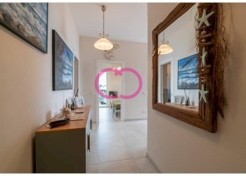 Foto 3 - Two-room apartment via Giovane Italia, Varazze - photo 3