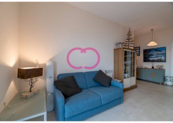 Foto 4 - Two-room apartment via Giovane Italia, Varazze - photo 4