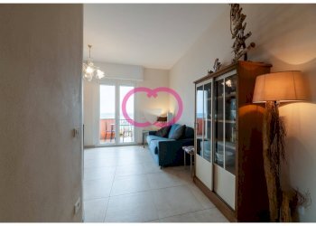 Foto 6 - Two-room apartment via Giovane Italia, Varazze - photo 6