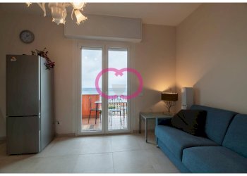 Foto 7 - Two-room apartment via Giovane Italia, Varazze - photo 7