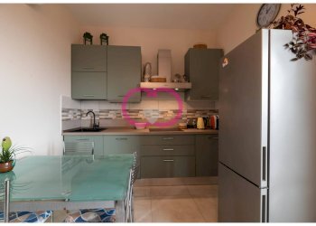 Foto 8 - Two-room apartment via Giovane Italia, Varazze - photo 8