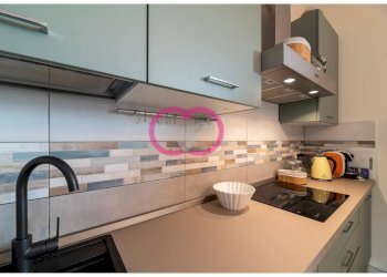 Foto 9 - Two-room apartment via Giovane Italia, Varazze - photo 9