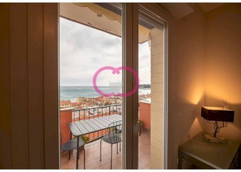 Foto 11 - Two-room apartment via Giovane Italia, Varazze - photo 11