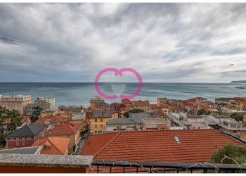 Foto 12 - Two-room apartment via Giovane Italia, Varazze - photo 12