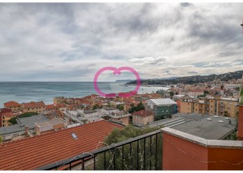 Foto 13 - Two-room apartment via Giovane Italia, Varazze - photo 13