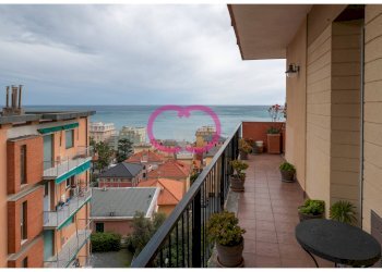 Foto 14 - Two-room apartment via Giovane Italia, Varazze - photo 14